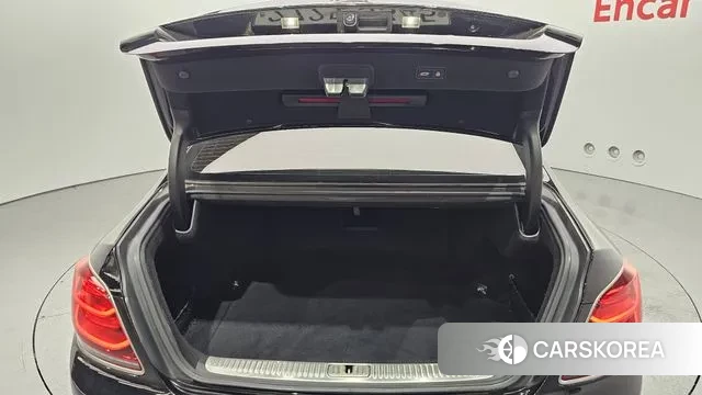 Kia More K9 id 3557824 из Кореи 11