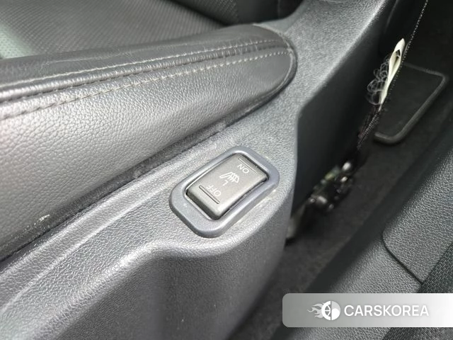 Renault Korea (Samsung) SM3 Z.E. id 4511743 из Кореи 11