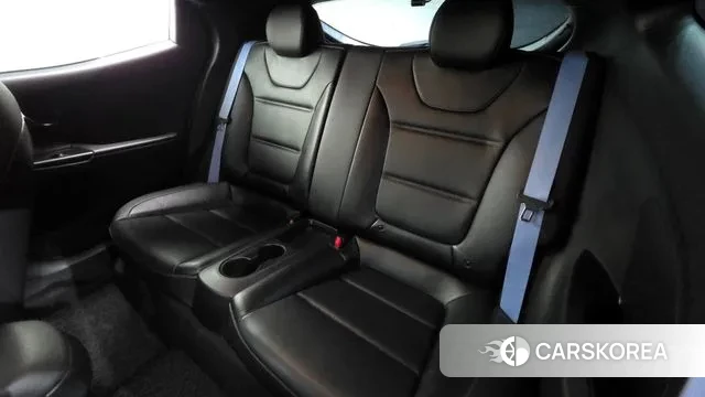 Hyundai Veloster (JS) id 3323938 из Кореи 11