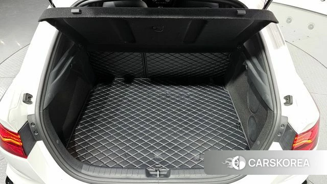 Kia The New K3 2nd generation id 3841476 из Кореи 11