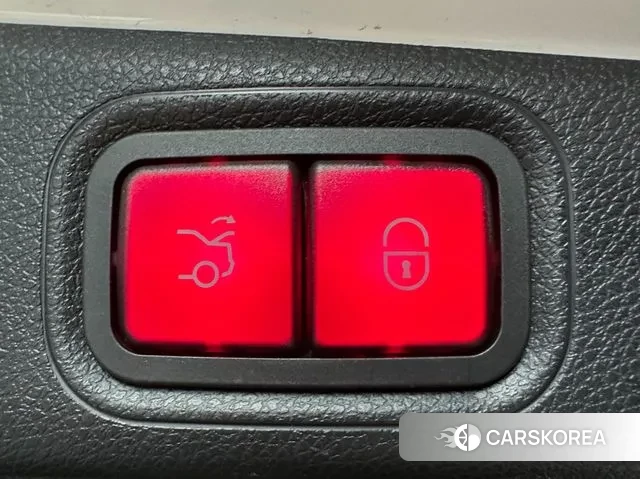 Mercedes-Benz E-Class W213 id 3355016 из Кореи 11