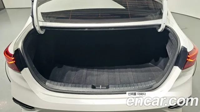 Kia Come New K3 id 2876843 из Кореи 11