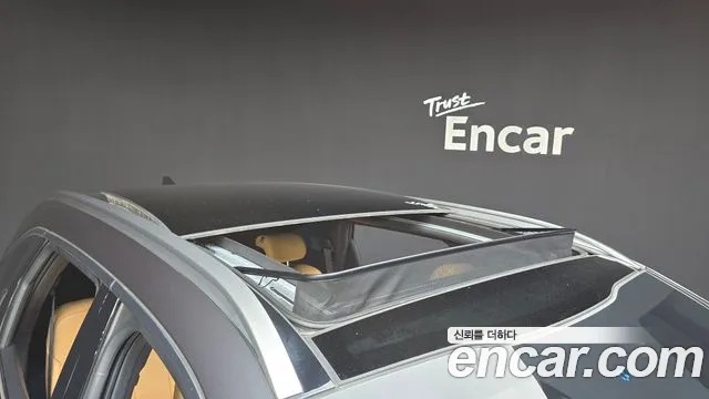 Kia Sorento 4th Generation id 2711802 из Кореи 11