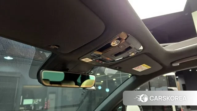 Kia Sorento 4th Generation id 3741337 из Кореи 11