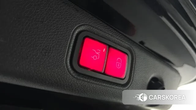 Mercedes-Benz E-Class W213 id 3601254 из Кореи 11