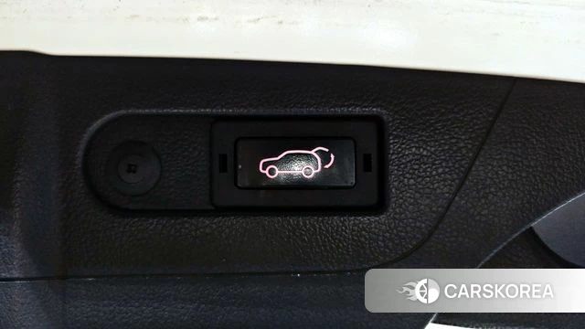 Ssangyong G4 Rexton id 3829431 из Кореи 11