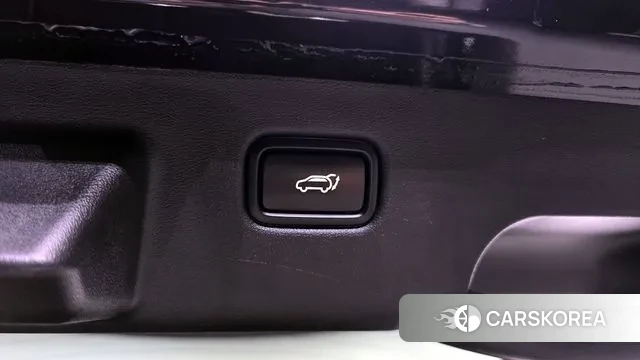 Kia EV6 id 3492503 из Кореи 11