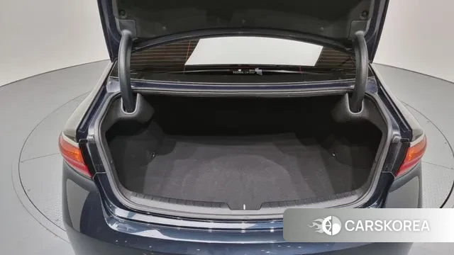 Kia Come New K7 id 3464658 из Кореи 11