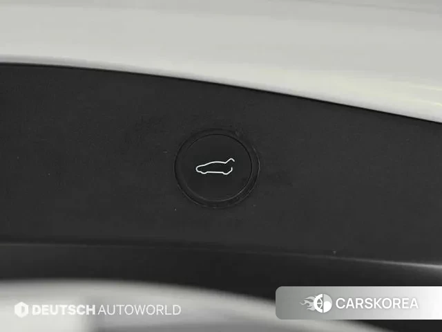 Tesla Model 3 id 3620857 из Кореи 11