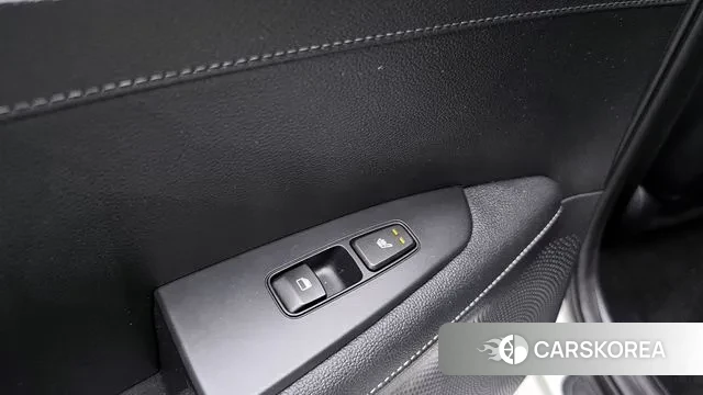 Kia Come New K3 id 2980775 из Кореи 11