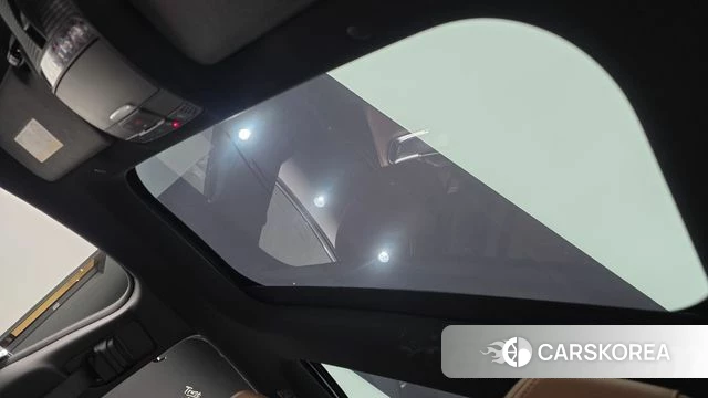 Mercedes-Benz AMG GT id 4017960 из Кореи 11
