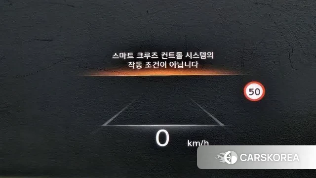 Genesis GV80 id 3472675 из Кореи 11