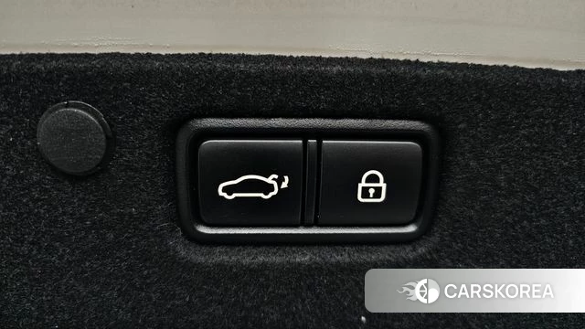 Hyundai Grandeur IG id 3899853 из Кореи 11