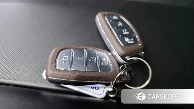 Hyundai Casper id 3263192 из Кореи 11