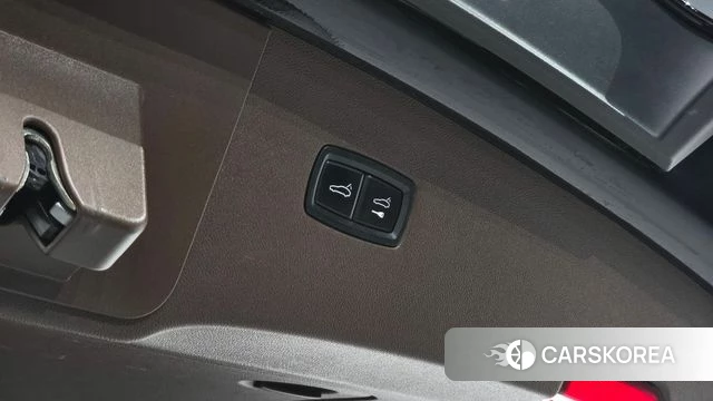 Porsche Cayenne (PO536) id 3827926 из Кореи 11