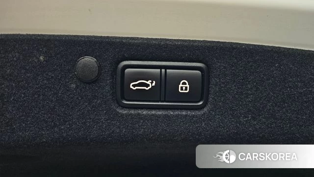 Hyundai The New Grandeur IG Hybrid id 3923056 из Кореи 11