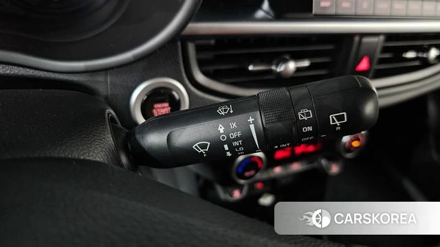Kia Morning Urban (JA) id 4636747 из Кореи 11
