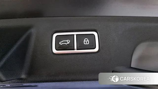 Kia Sorento 4th Generation id 3095345 из Кореи 11