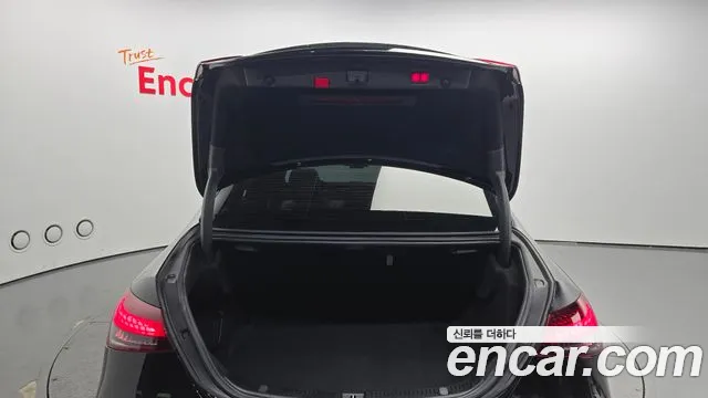 Mercedes-Benz E-Class W213 id 2512155 из Кореи 11