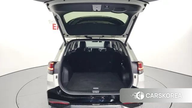 Kia Sportage 5th Generation id 3503871 из Кореи 11