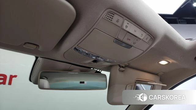 Mercedes-Benz C-Class W205 id 4836915 из Кореи 11