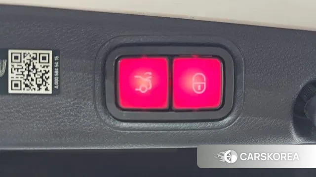 Mercedes-Benz E-Class W213 id 3137131 из Кореи 11