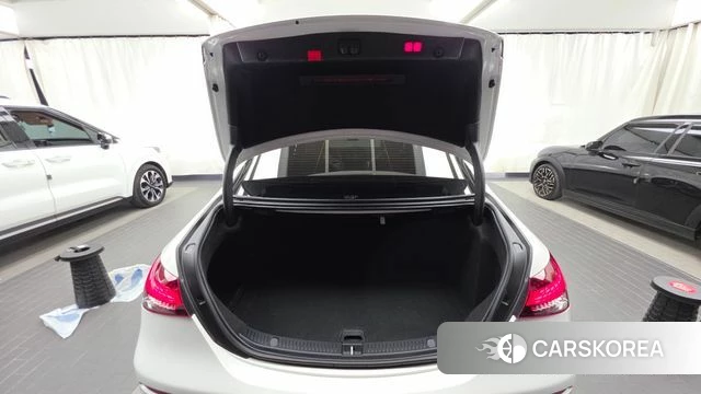 Mercedes-Benz E-Class W213 id 4542503 из Кореи 11