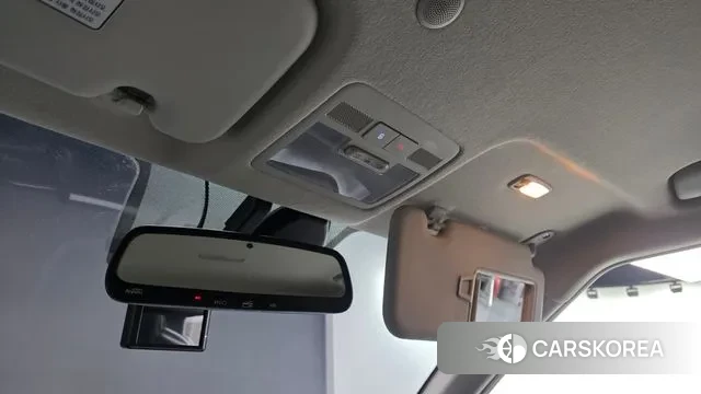 Hyundai Venue id 3687211 из Кореи 11