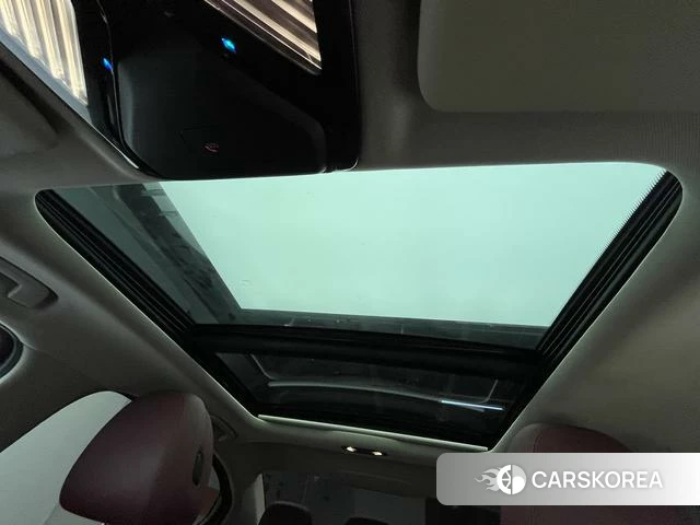BMW i3 id 4314779 из Китая 11