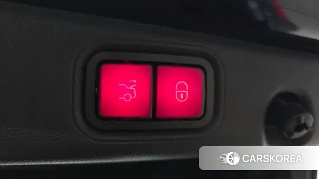 Mercedes-Benz E-Class W213 id 3449095 из Кореи 11