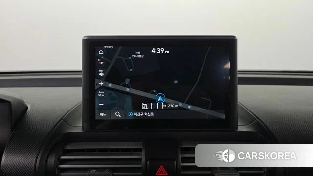 Hyundai Casper id 4330480 из Кореи 11