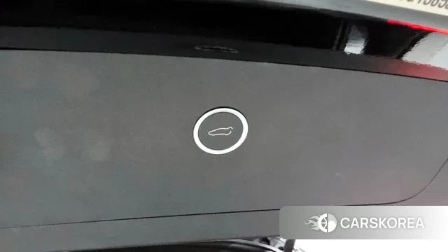 Tesla Model X id 3551990 из Кореи 11