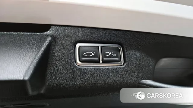 Kia The New Sorento 4th Generation id 3251236 из Кореи 11