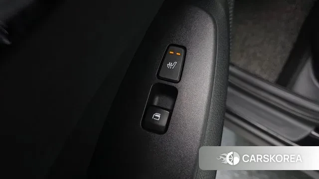 Kia Seltos id 3478951 из Кореи 11