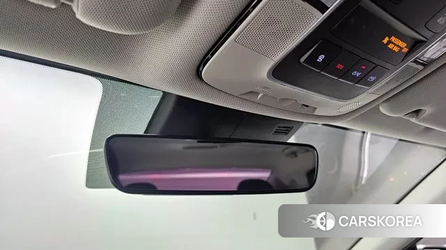 Hyundai Sonata Hybrid (DN8) id 3587790 из Кореи 11