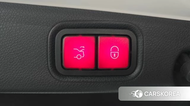 Mercedes-Benz E-Class W213 id 3807938 из Кореи 11