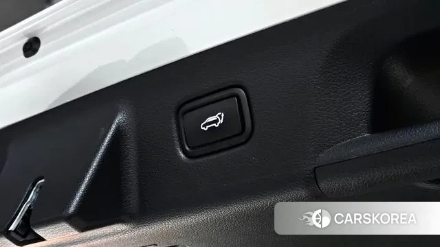 Hyundai The New Palisade id 3415617 из Кореи 11