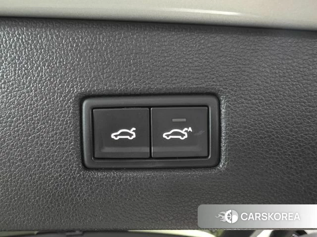 Volkswagen Tiguan second Generation id 4363419 из Кореи 11