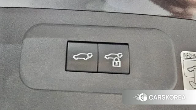 Lexus NX350h Second generation id 3524377 из Кореи 11