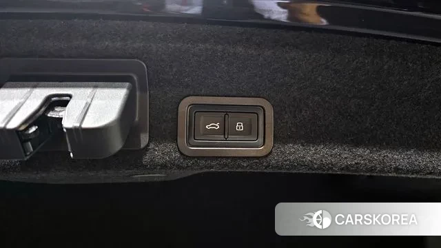 Audi A6 (C8) id 3241626 из Кореи 11