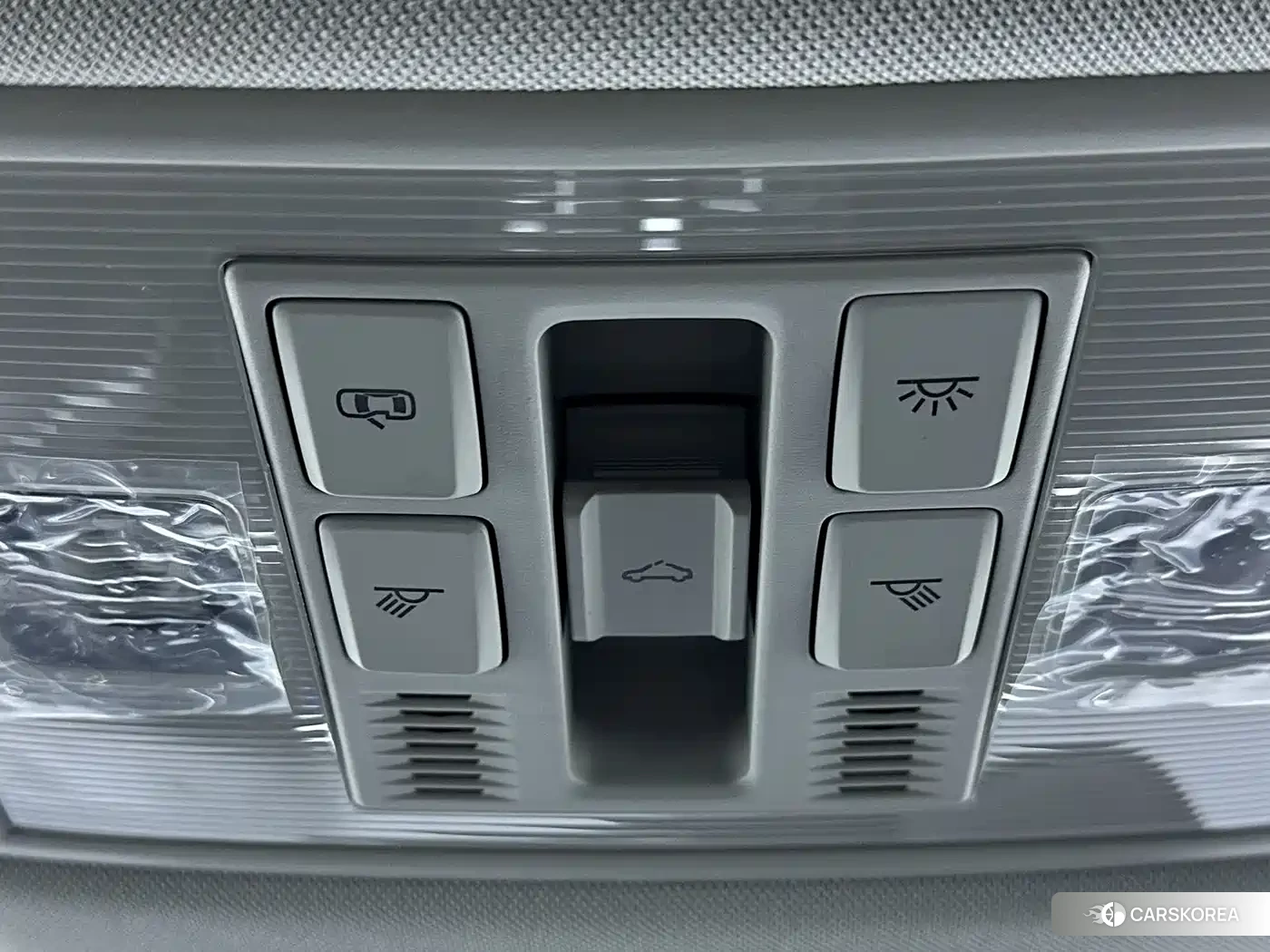 Volkswagen Lavida id 4681191 из Китая 11