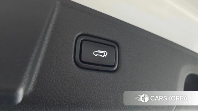 Kia Mohave Master id 4429430 из Кореи 11
