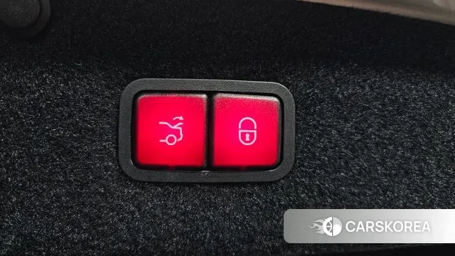 Mercedes-Benz S-Class W222 id 3423578 из Кореи 11