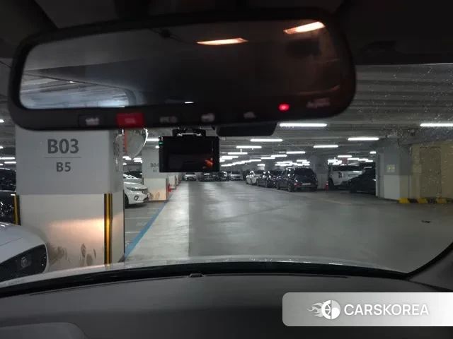 Kia The New Kia Ray EV id 3758310 из Кореи 11