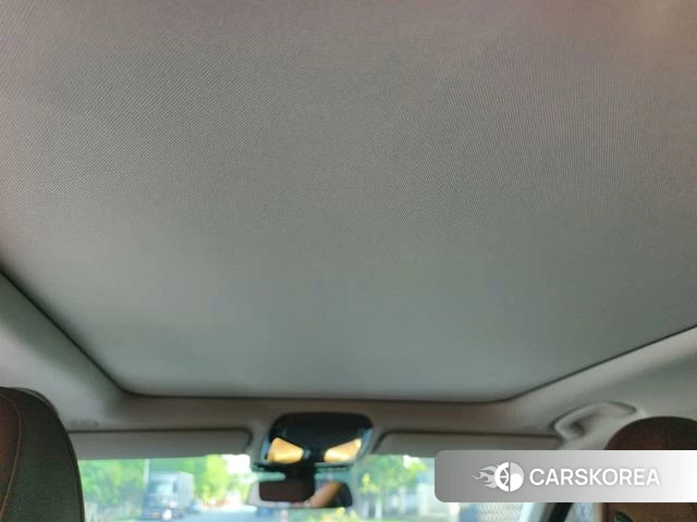 BMW i3 id 4259015 из Китая 11