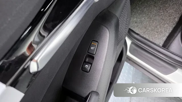 Kia Seltos id 3054405 из Кореи 11