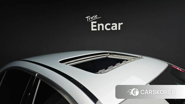 Mercedes-Benz E-Class W213 id 4318377 из Кореи 11