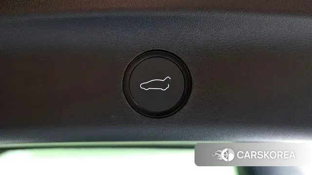 Tesla Model Y id 2997991 из Кореи 11