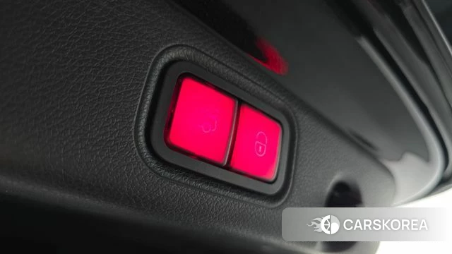 Mercedes-Benz E-Class W213 id 3954562 из Кореи 11