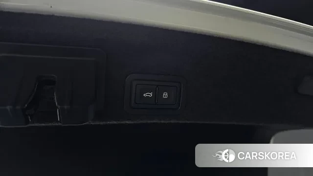 Audi A6 (C8) id 2970289 из Кореи 11